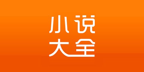 鸭脖app官方下载